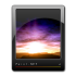 Paint.NET_post_SoftBy.ru