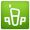 QIP_logo_SoftBy_ru