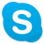Skype_logo_SoftBy_ru