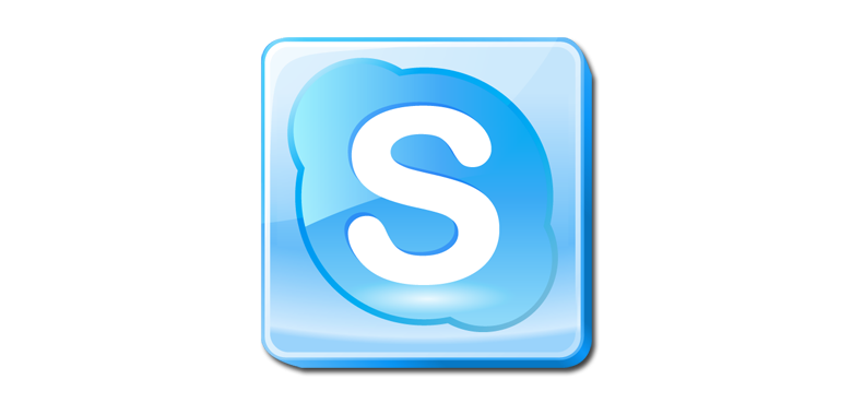 Skype_post_SoftBy.ru