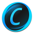SystemCare_post_SoftBy.ru