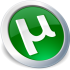Torrent_post_SoftBy.ru