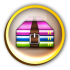 WinRar_post_SoftBy.ru