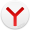 Yandex_Browser_logo_SoftBy_ru