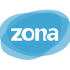 Программа Zona