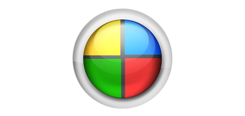 avg_free_post_SoftBy.ru