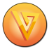 freemake_video_converter_post_SoftBy.ru