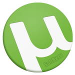 uTorrent_logo_SoftBy_ru